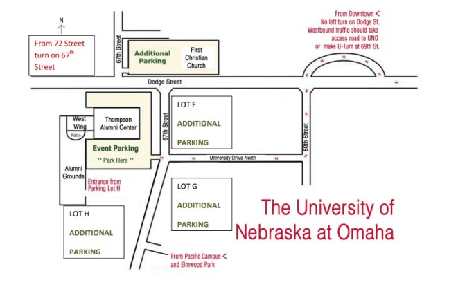 thompson center parking.png